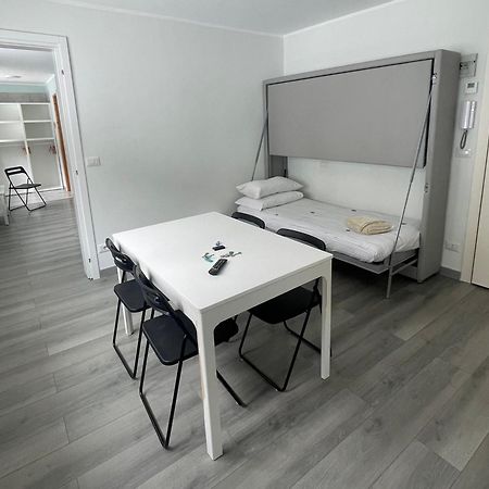 Appartamento Funivie Брей-Червінія Екстер'єр фото